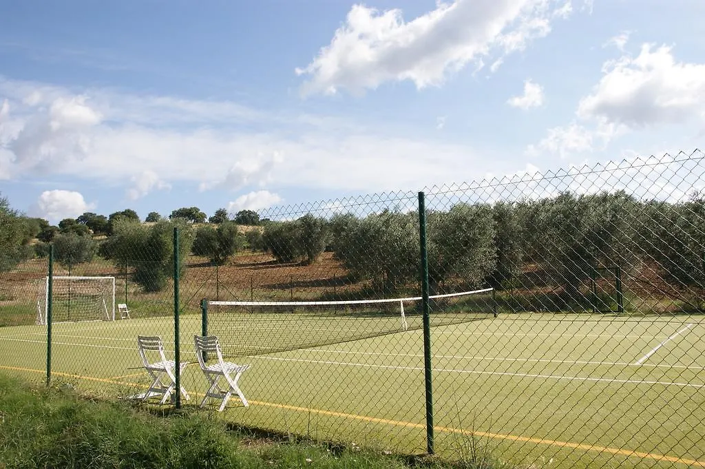 Farm stay Campospillo Villa Magliano in Toscana