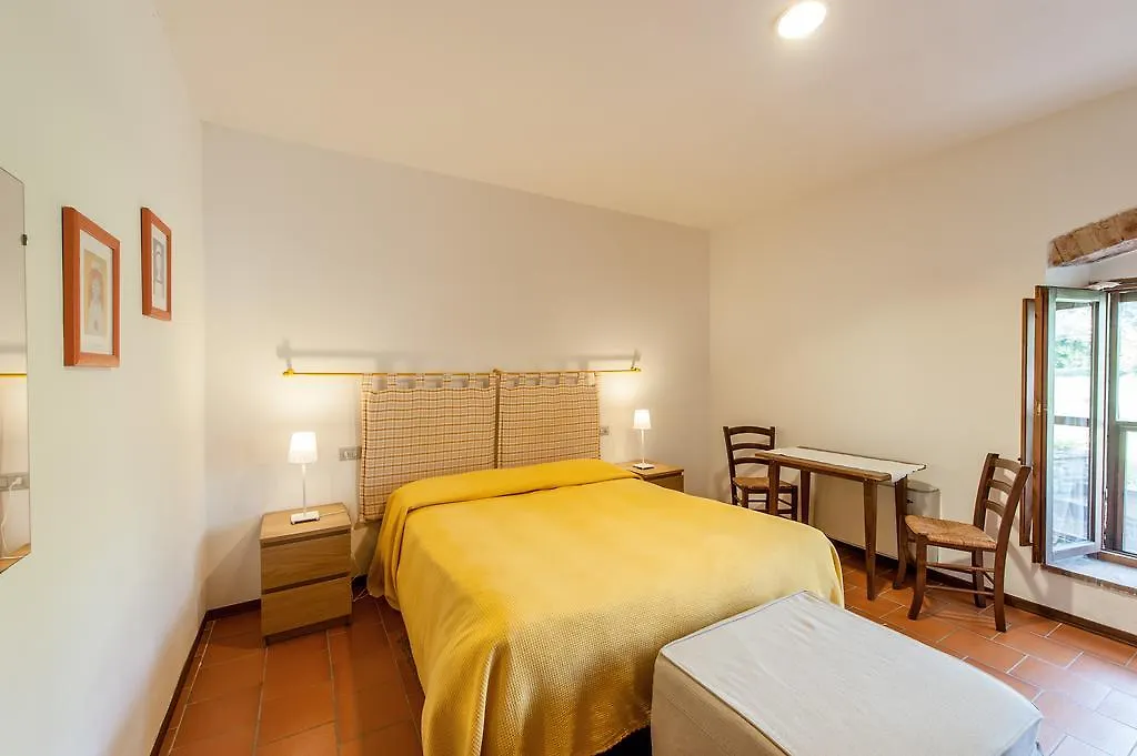 Campospillo Villa Magliano in Toscana Farm stay